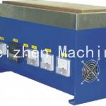 GZWZ-250A LAMINATING MACHINE-Electric bonding machine