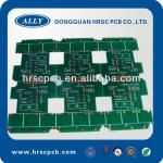 laminating machine for a4 size PCB boards
