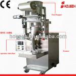High Speed small automatic Sugar packing machine