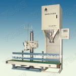 DCS-50A Rice Packing Machine