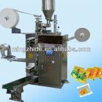 Price for Vertical Packing Machine
