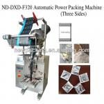 Automatic Cheap Coffee/Flour/Spice Powder Packaging Machine