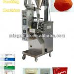 Automatic Chilli Powder Packing Machine/ pepper powder filling machine