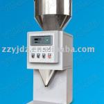 DCS-L Micro Granual Weighing Machine