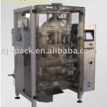 automatic packaging machine for powder-