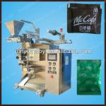 JY- K2 Automatic pesticides packing machine
