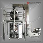 VFZ Automatic Coffee Packaging Machinery