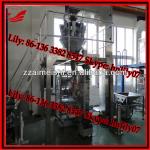 Vertical Package Machine With Multi-head Weigher 86-136 3382 8547