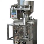 multi-function automatic liquid pouch packing machine TPY-388L