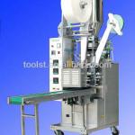 multi-function automatic tea machine TPY-11CH teabag packing machine