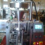 Grain Sachet Vertical Sugar Packing Machine