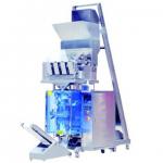 SK-220S Automatic Electronic Weighing Packaging machine for suger