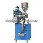 SLIV-380 PV / 2013 Hot selling vertical automatic particle packing machine