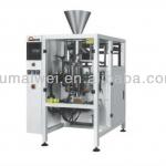 Candy/Potato Chips/Shrimp Chips/Seeds/Powder Packaging Machine