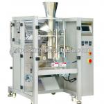 SLIV-520 PA / Milk powder filling and sealing machine