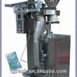 Automatic Factory Sugar Packing Machine-