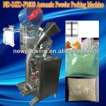 ND-DXD-F1000 Automtic Powder Detergent/Cocoa Powder Packaging Machine