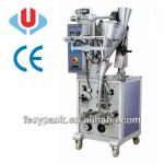 Spices powder packing machine CYL-320F(Small sachet Customized)