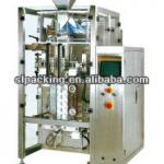 SLIV-680 / 2013 Hot selling vertical automatic candy machine