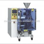 OMW-220 Medium Size Pouch Vertical Automatic Packaging Machine For Potato Chip
