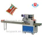 Granola bar packing machine CYW-250B-
