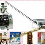 Competitive price vertical powder packing machine(200F)