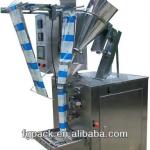 Factory Price Powder Packaging Machine
