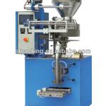 SLIV-380 PV / 2013 Hot Selling automatic vertical peanut butter packing machine