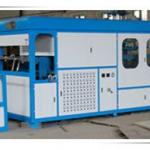 high-speed Vacuum Forming Machinery (ZHXS)