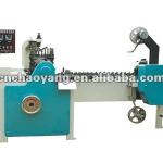 CY-260 Lollipop Forming and Packing Machine