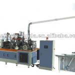 Zhejiang Ruida Machinery Co., Ltd.