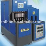 LH-H4 semi-automatic blow moulding machine