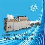 peanut candy machinery SMC-645