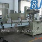 Automatic Shrink hot Wrapping Machine