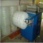 TOPACK Automatic Air Cushion Machine