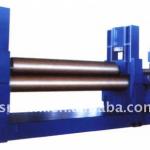 SM Floor Decking Sheet Roll Forming Machinery-