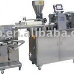 SuBing/Bread Series Forming Machine-TSSML002149-