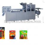 High Quality ! Automatic plastic forming machine for battery packaging
