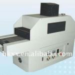 On sale UV paint curing USD 2650
