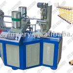 High Speed Paper Core Forming Machine Supplier