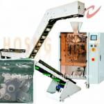 semi-automatic packing machine (HS420C/520C/720C)