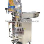 manual packing machine for metal button,plastic button,fastner