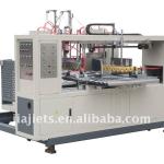 Full Automatic Double-hand Paoer Paper Packing Machine