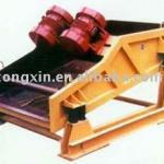 tongxin brand non-stick griddle machine