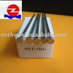 Good quality common round nails manufacturer (factory)