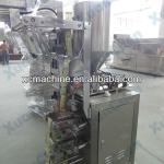 Automatic high speed plastic bag water filling machine