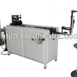 Fast Speed Double Wire Forming Machine