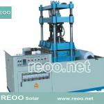 2013!!!NEW! plastic thermal forming machine