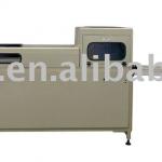 Double Wire Forming And Binding Machine