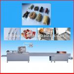 High Quality ! Automatic food packing machine
